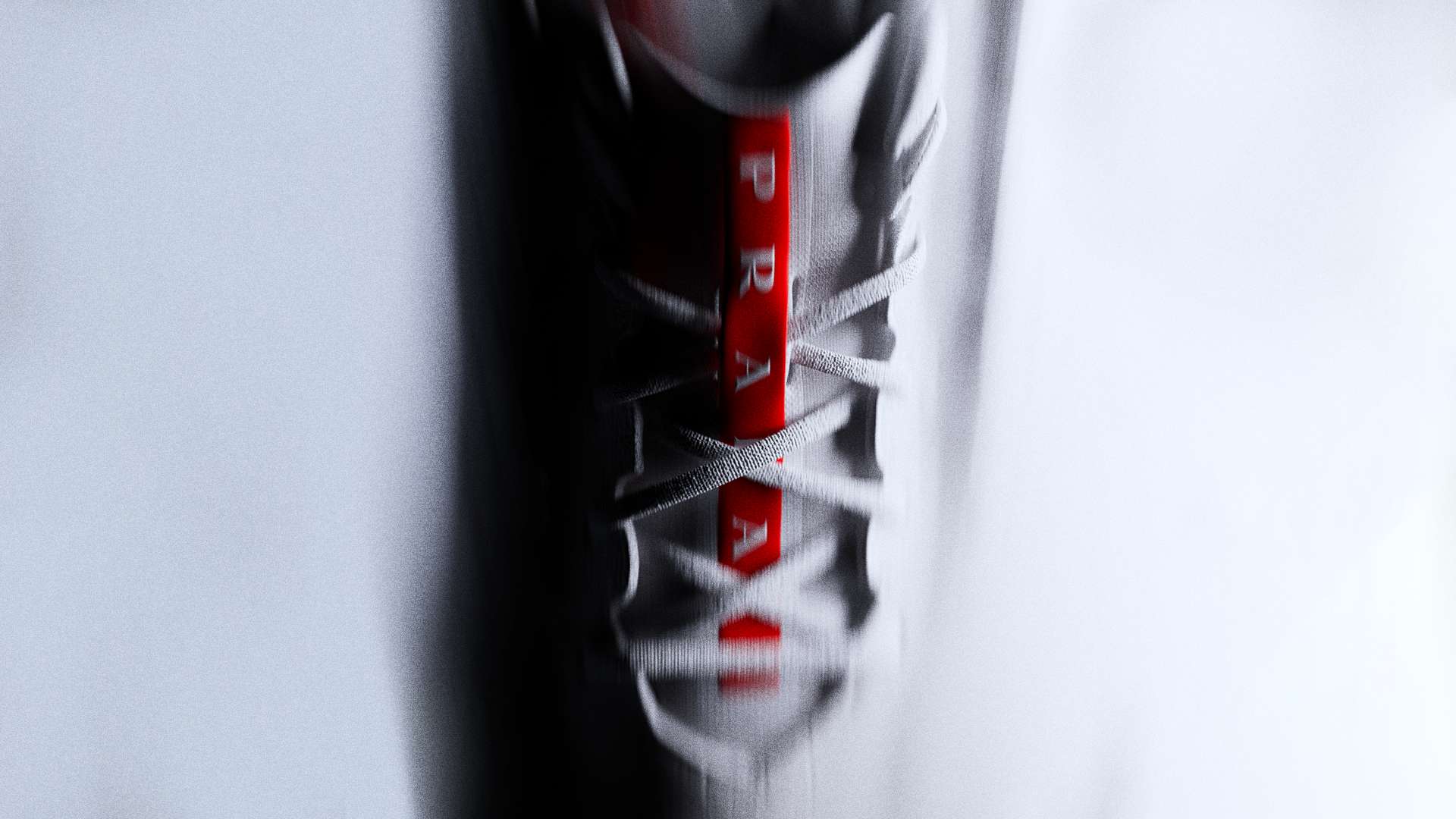 东家