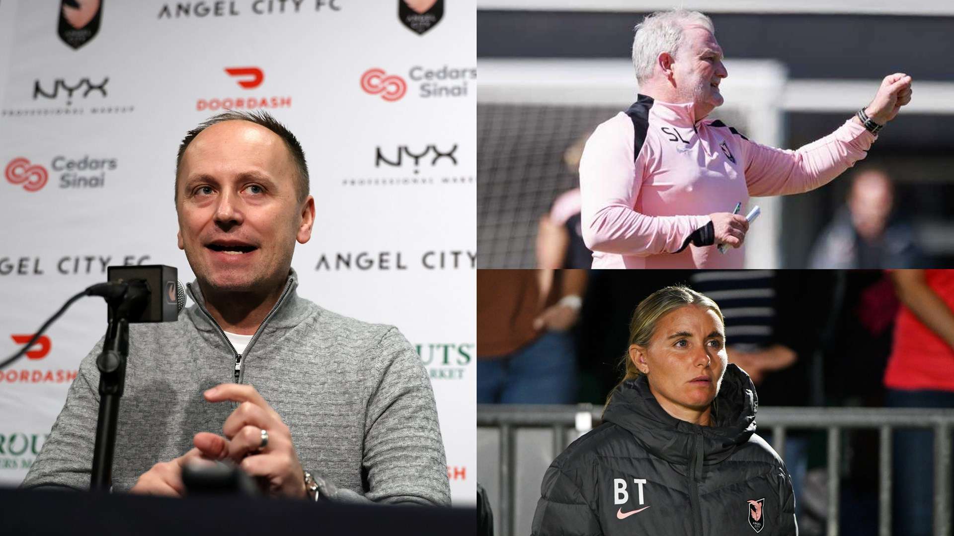 冰壶作为一 冰壶作为一