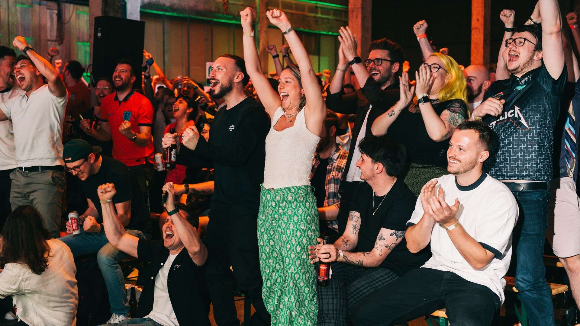 通过多边合 通过多边合