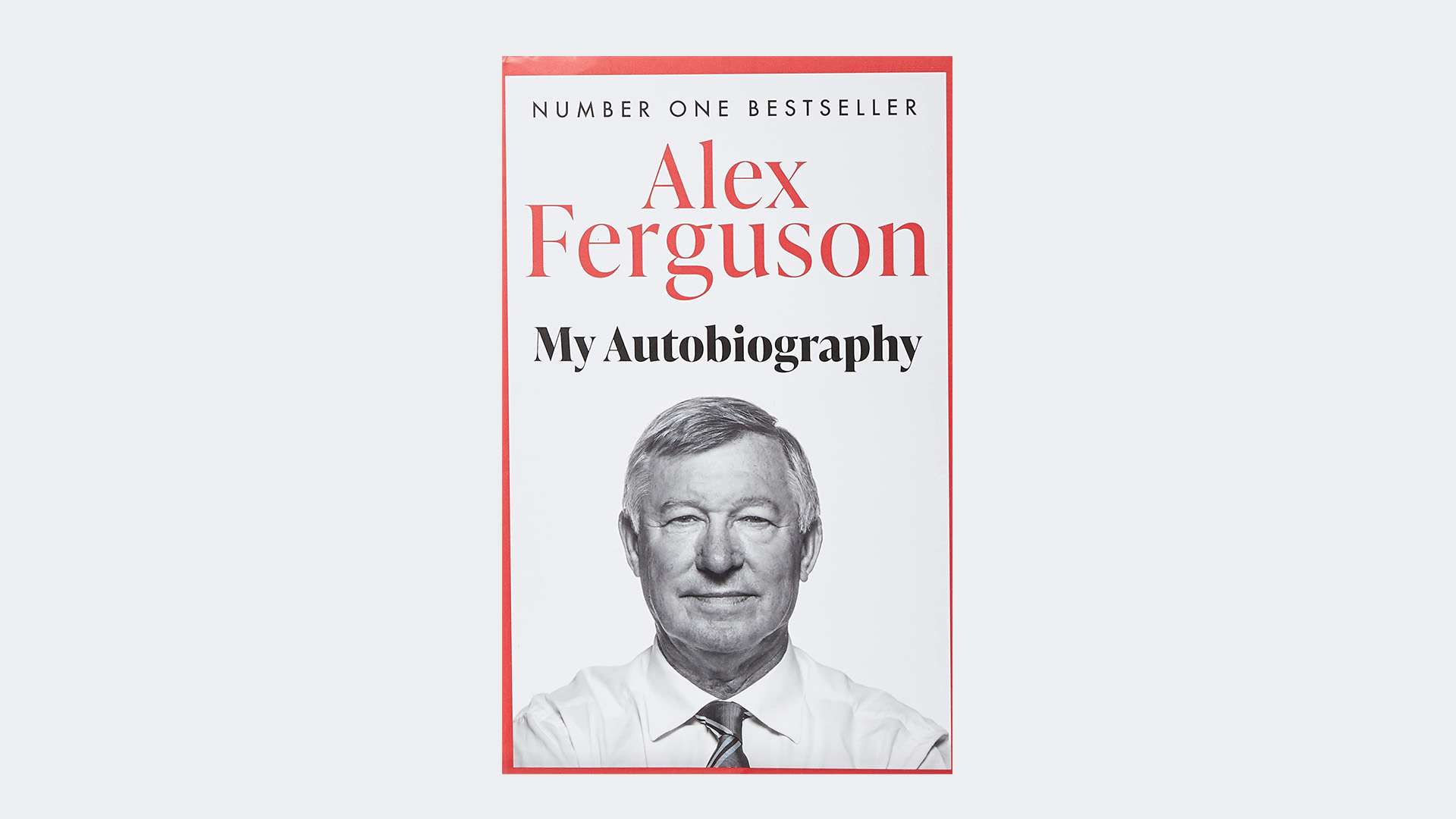 震驚整個西 震驚整個西