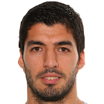 激动人心的 激动人心的