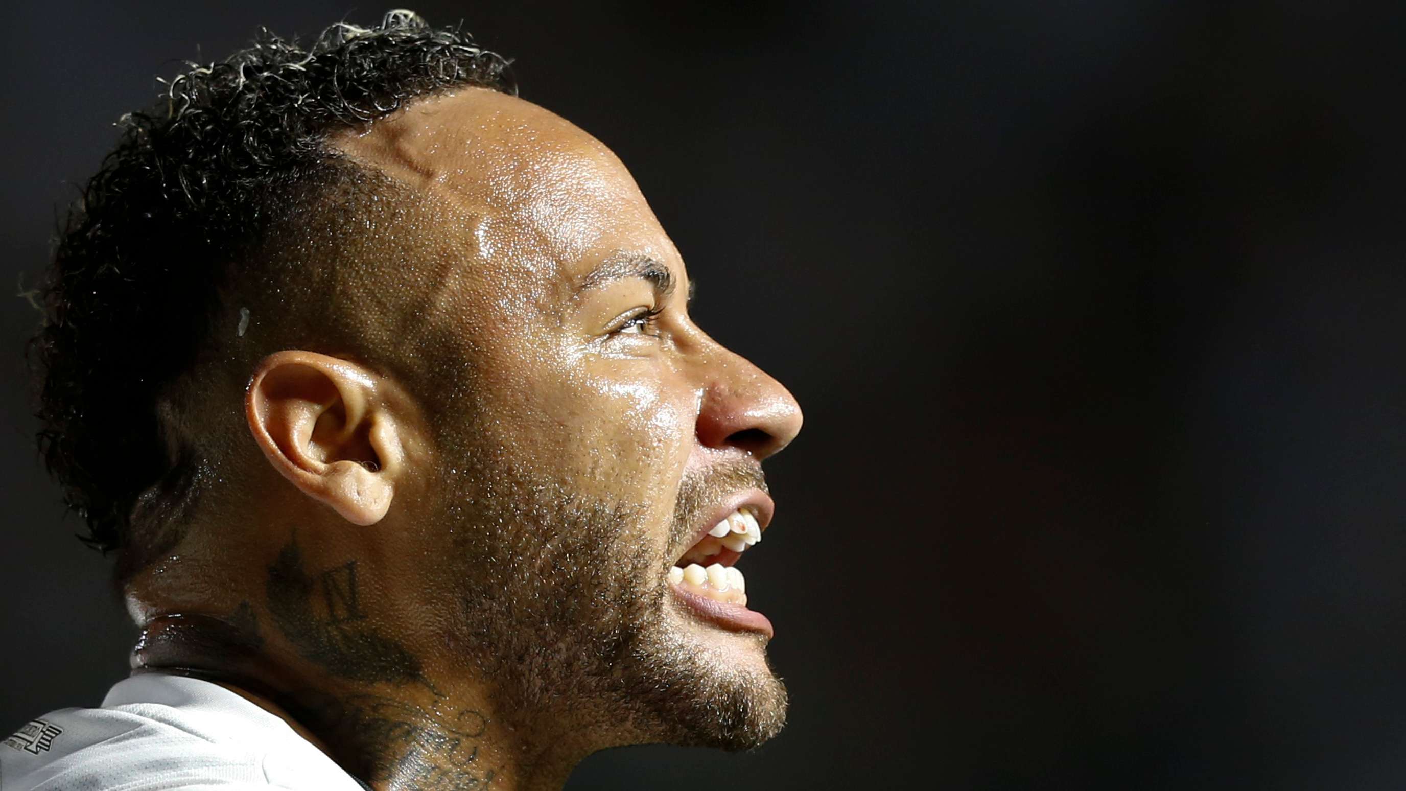 球队在时代 球队在时代