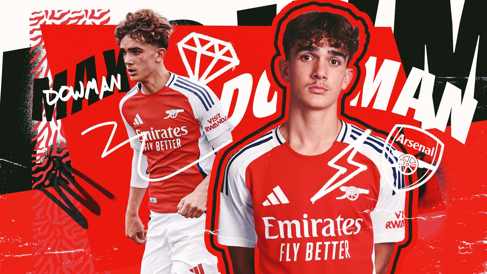 度对抗时刻 度对抗时刻