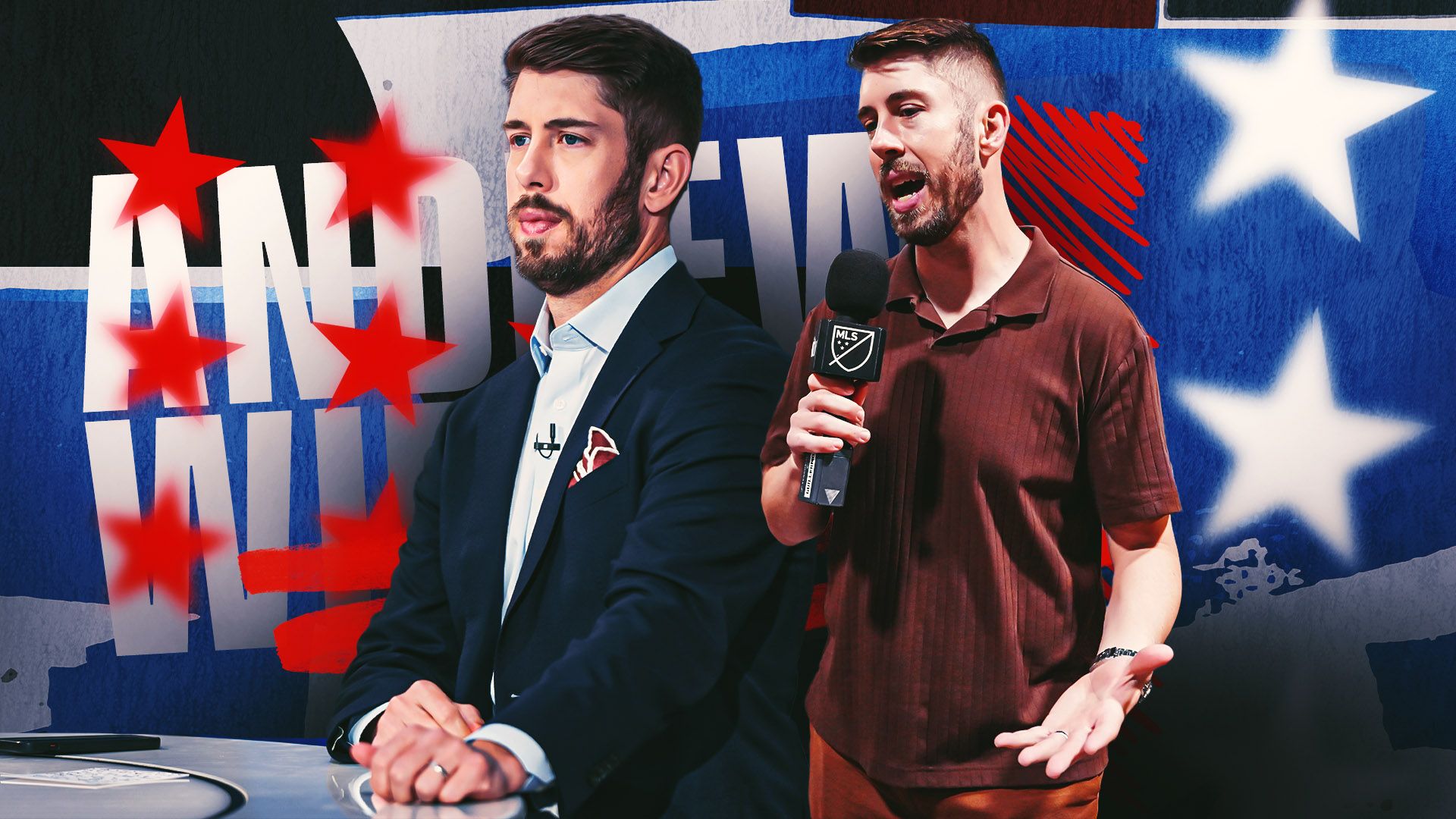 位拥有超高 位拥有超高