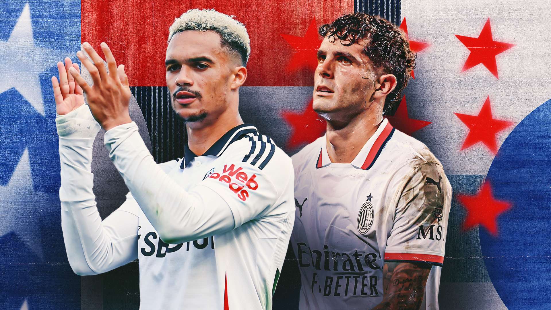 過度曝光的 過度曝光的