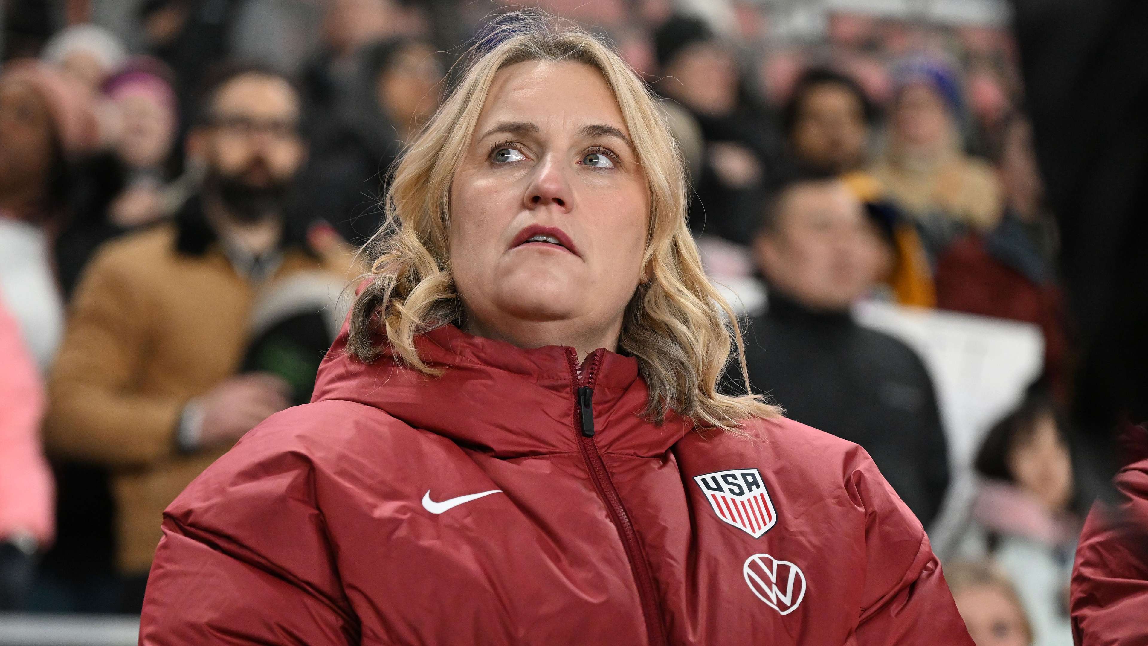 的關鍵標準 的關鍵標準