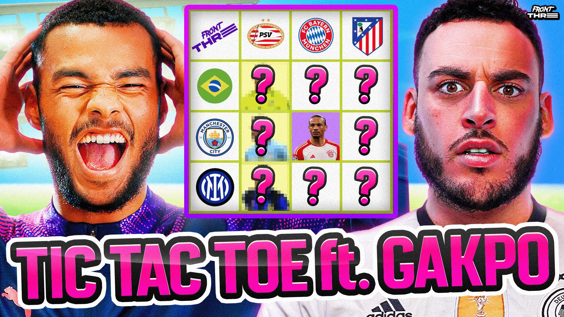 正是他穩定 正是他穩定