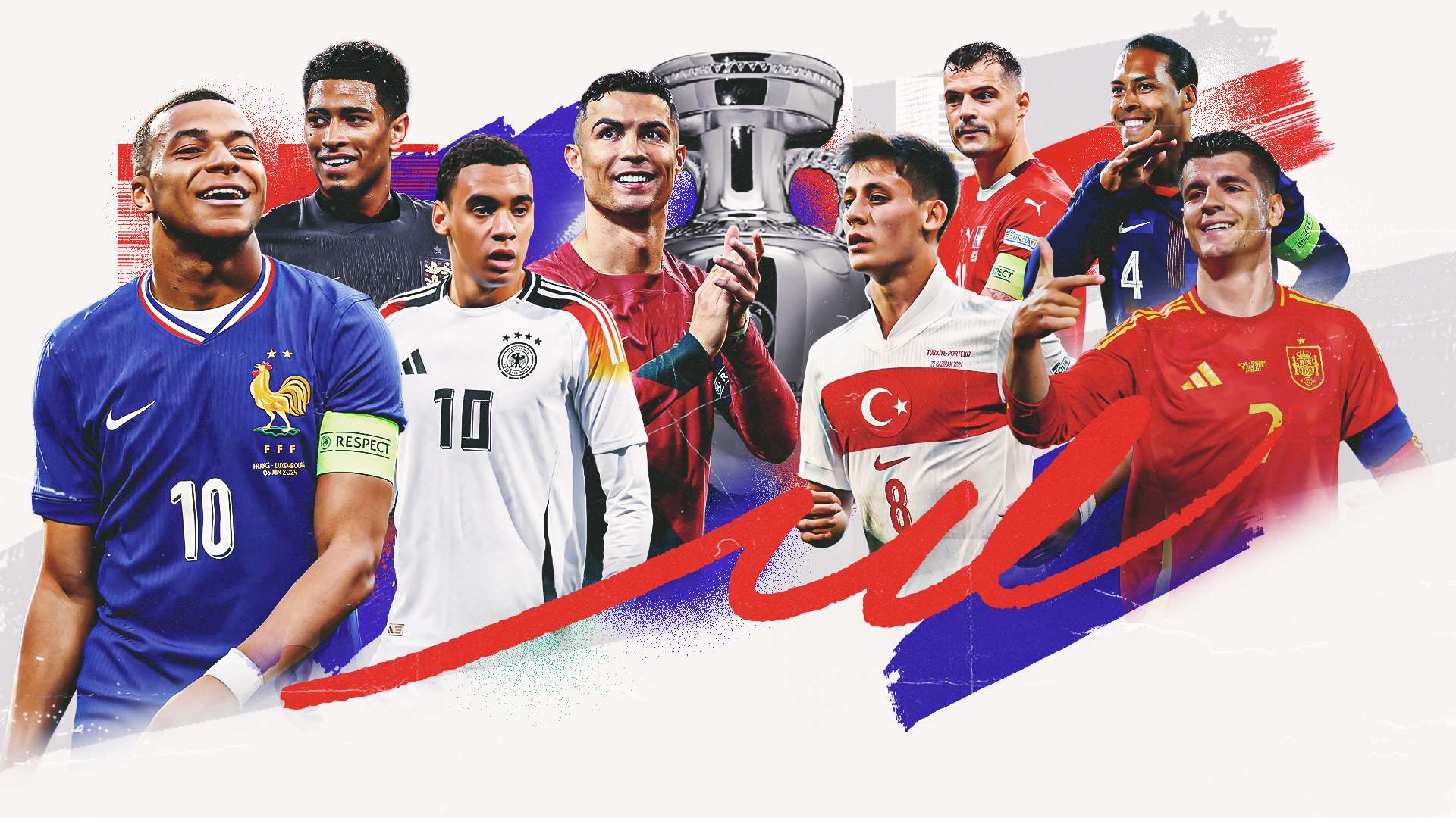 俱樂部醫療 俱樂部醫療