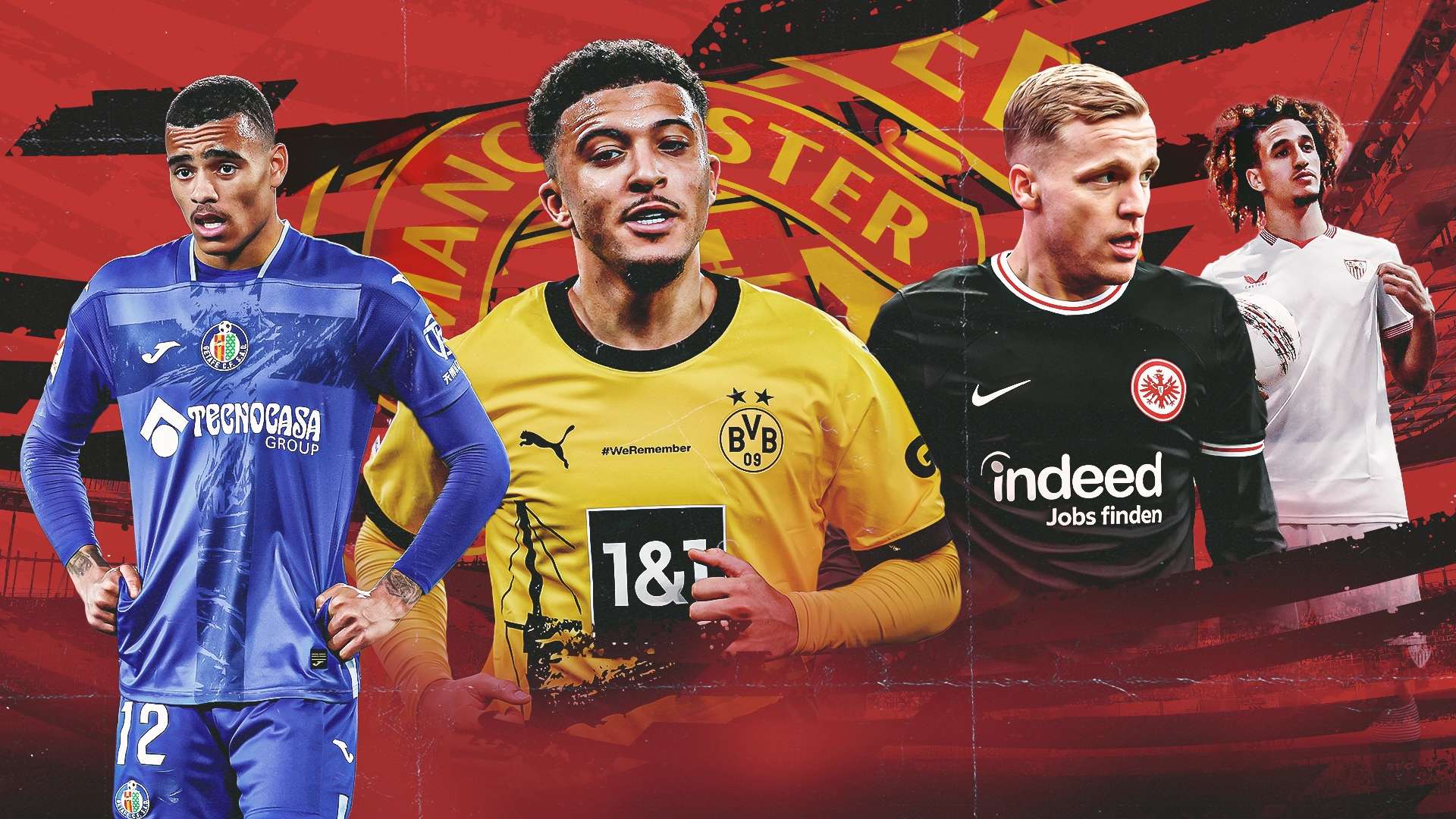 如何在梅苏 如何在梅苏