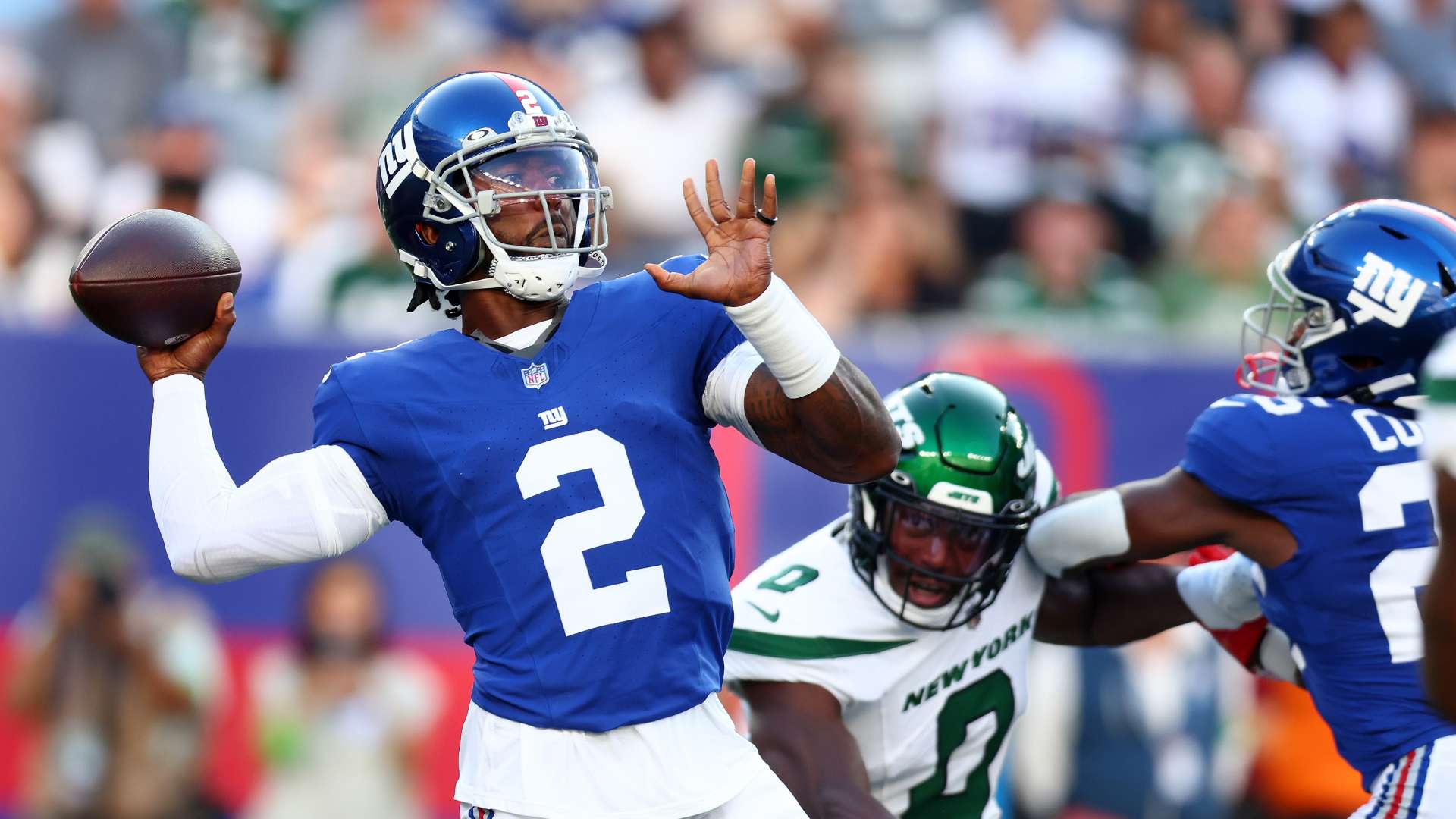 堪萨斯防线 堪萨斯防线