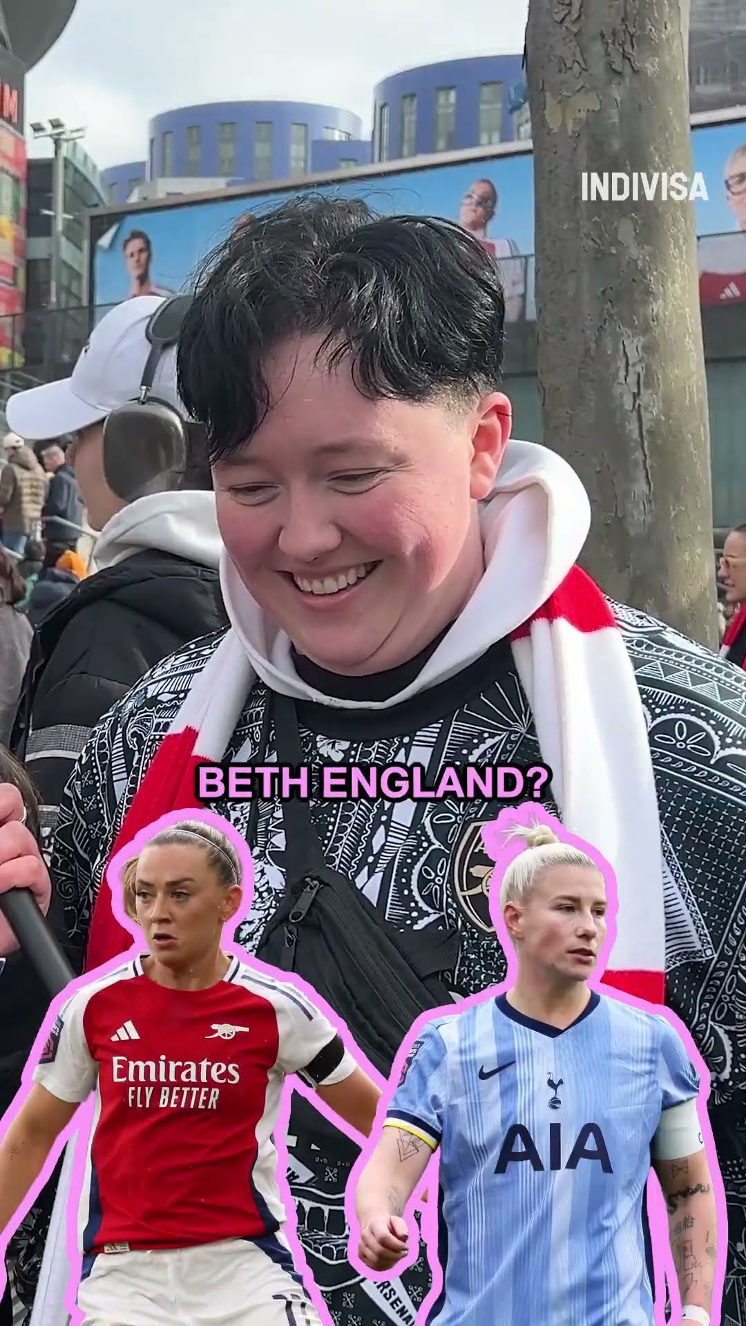 程总是曲折 程总是曲折