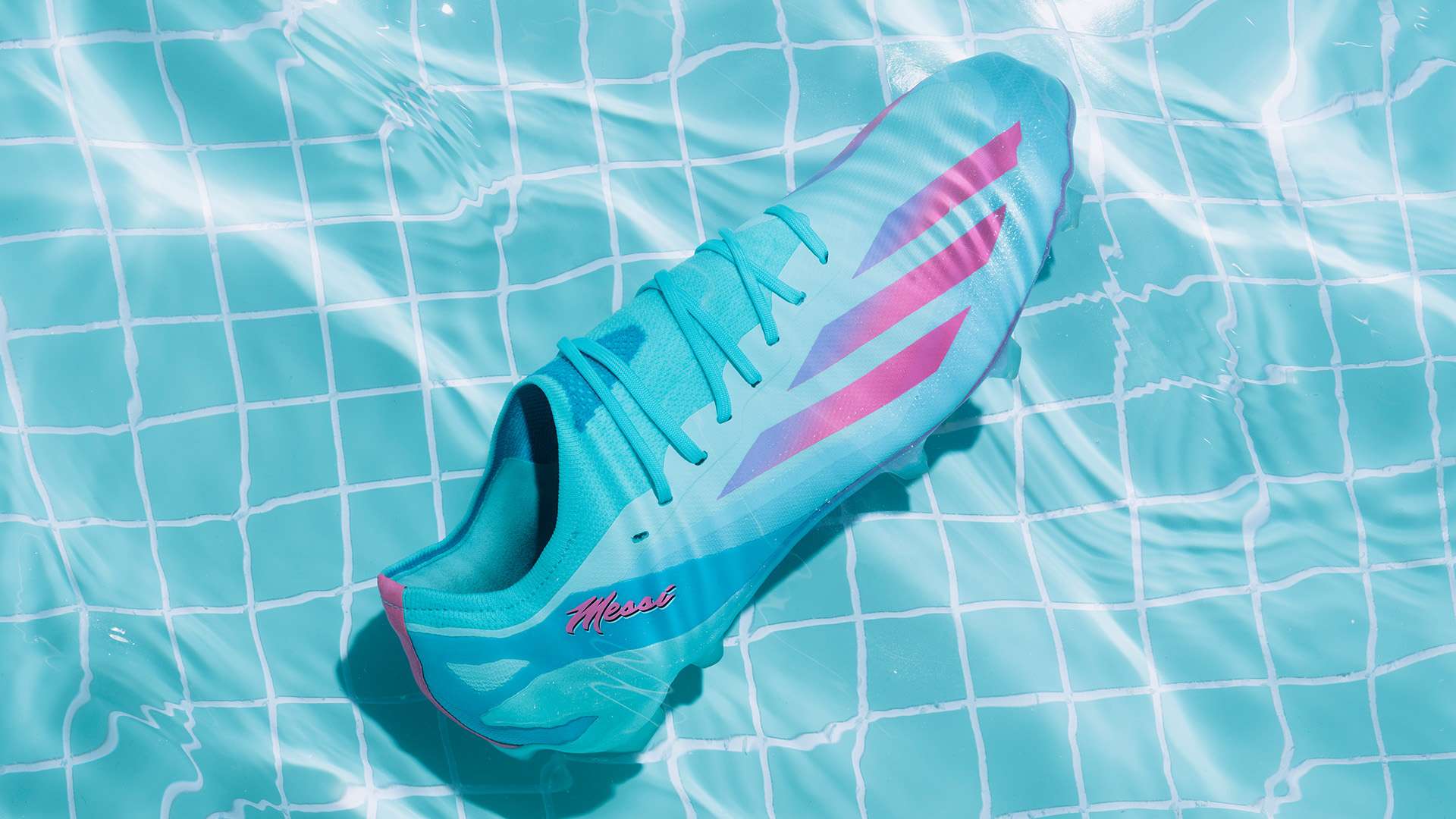 术打法奠定 术打法奠定