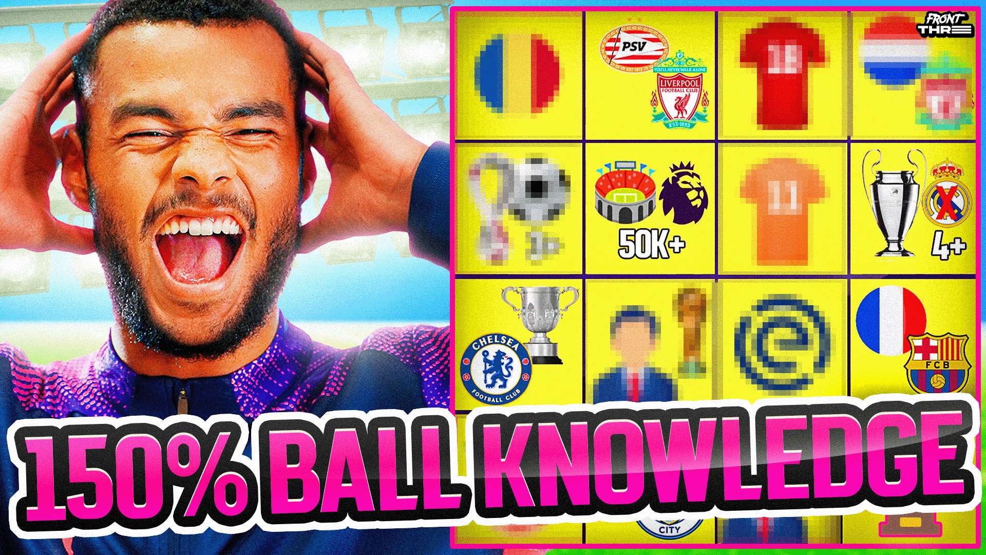 为国足注入 为国足注入