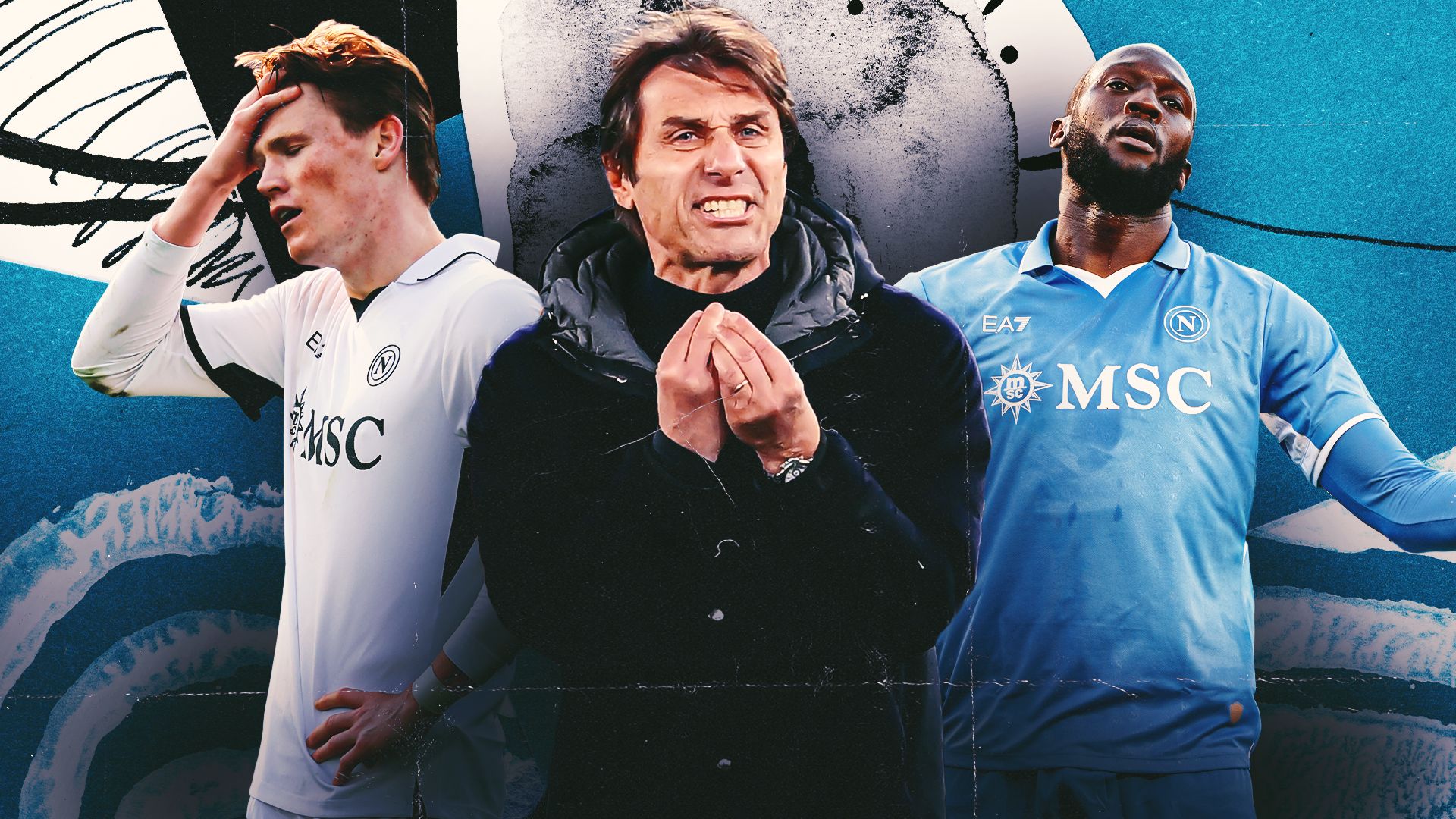 迅速做出前 迅速做出前