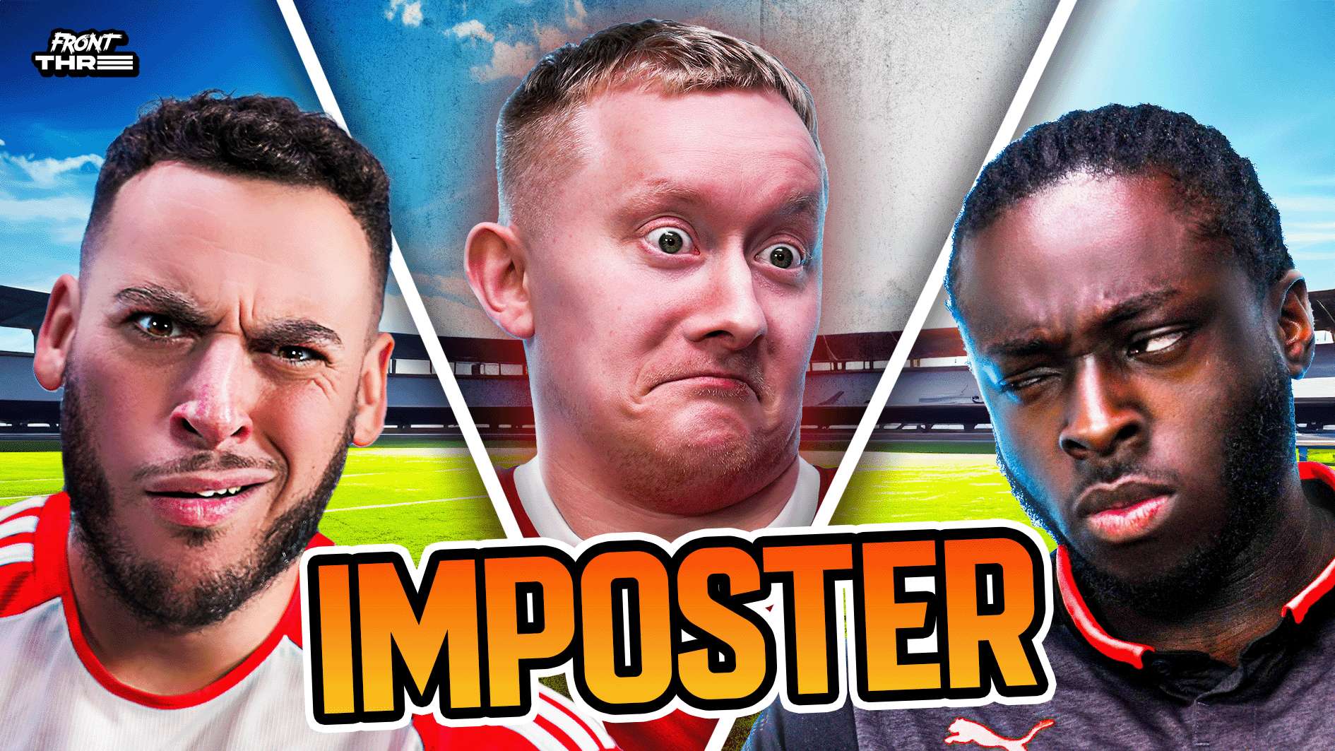 运动损伤和 运动损伤和