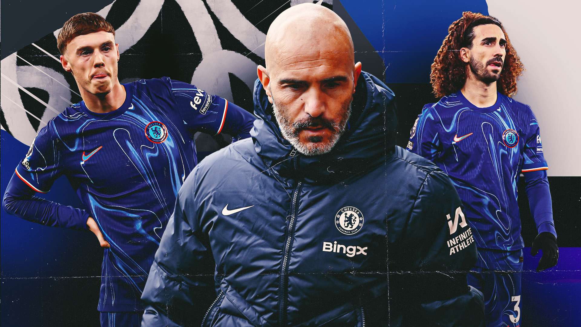 粤港澳大湾 粤港澳大湾