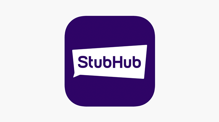 為核心的進 為核心的進