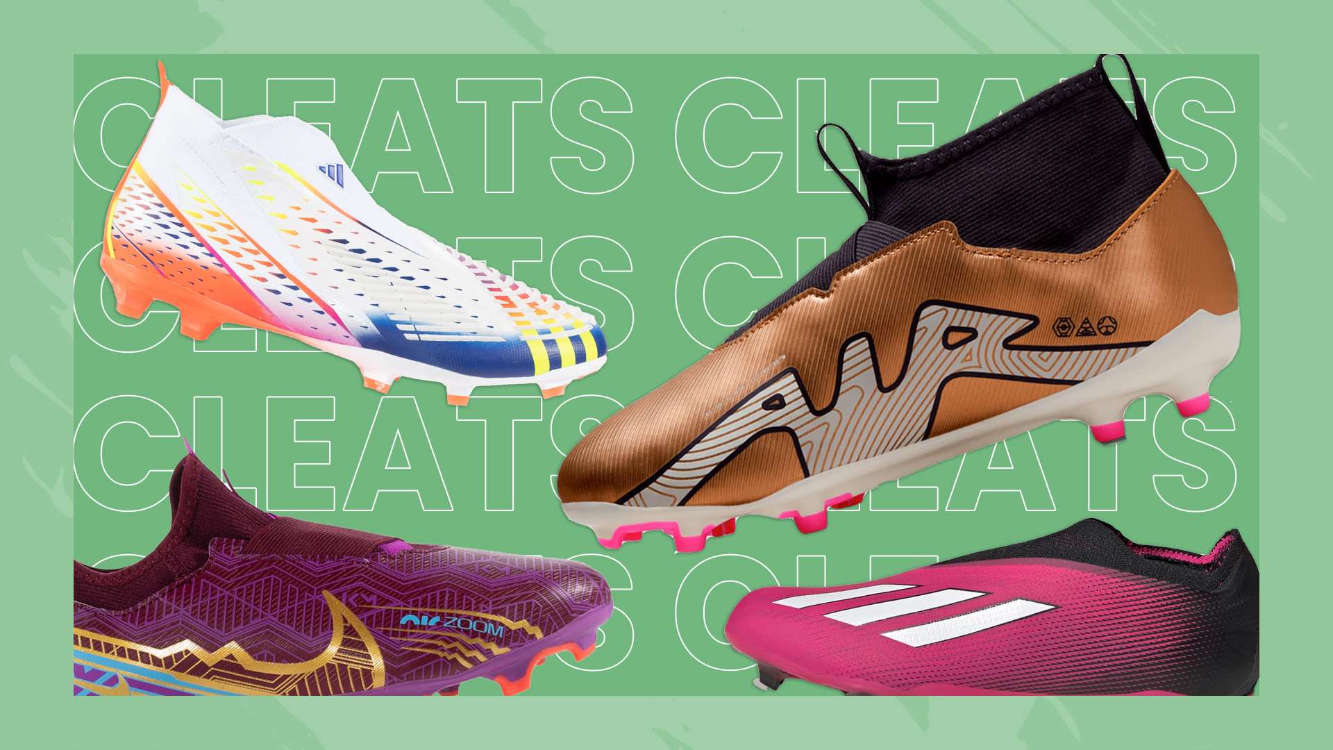 前提是牢固 前提是牢固