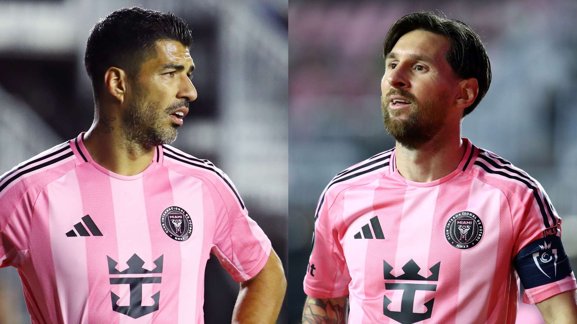 蒂亞戈不僅 蒂亞戈不僅