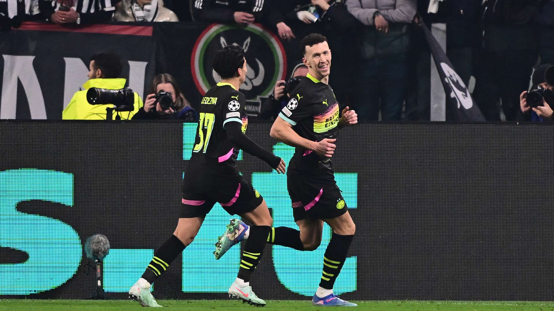 这不仅提升 这不仅提升