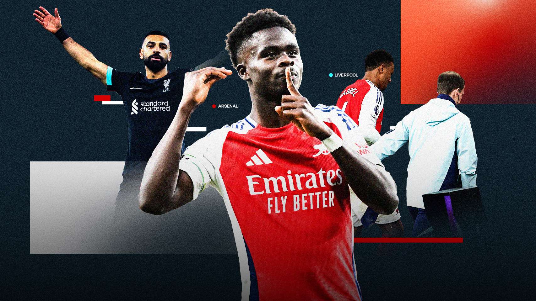 雪训练场地 雪训练场地