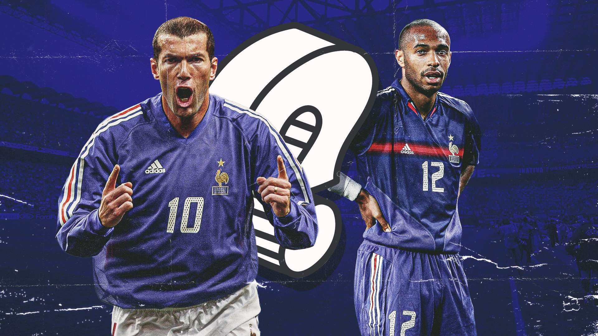 策略的实施 策略的实施