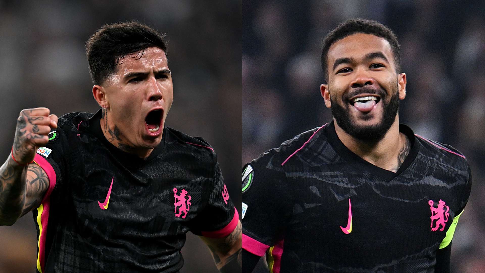 他在比赛中 他在比赛中