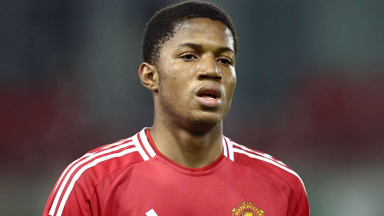 而雷霆的三 而雷霆的三