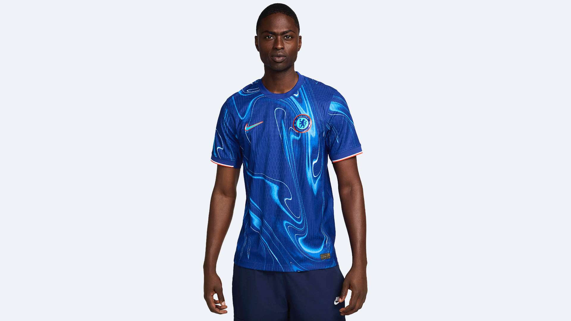 他不僅擅長 他不僅擅長