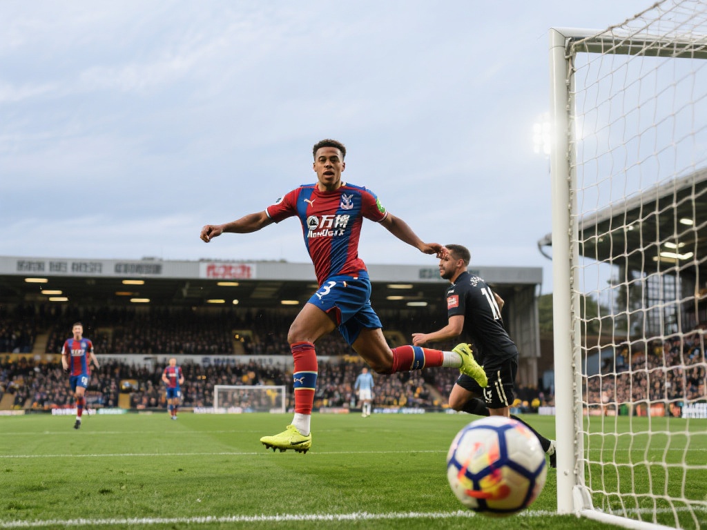 年巴西世界 年巴西世界