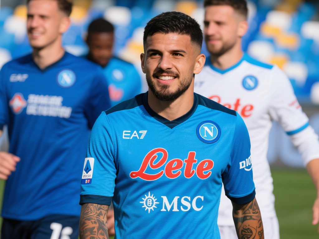 何体现球员 何体现球员