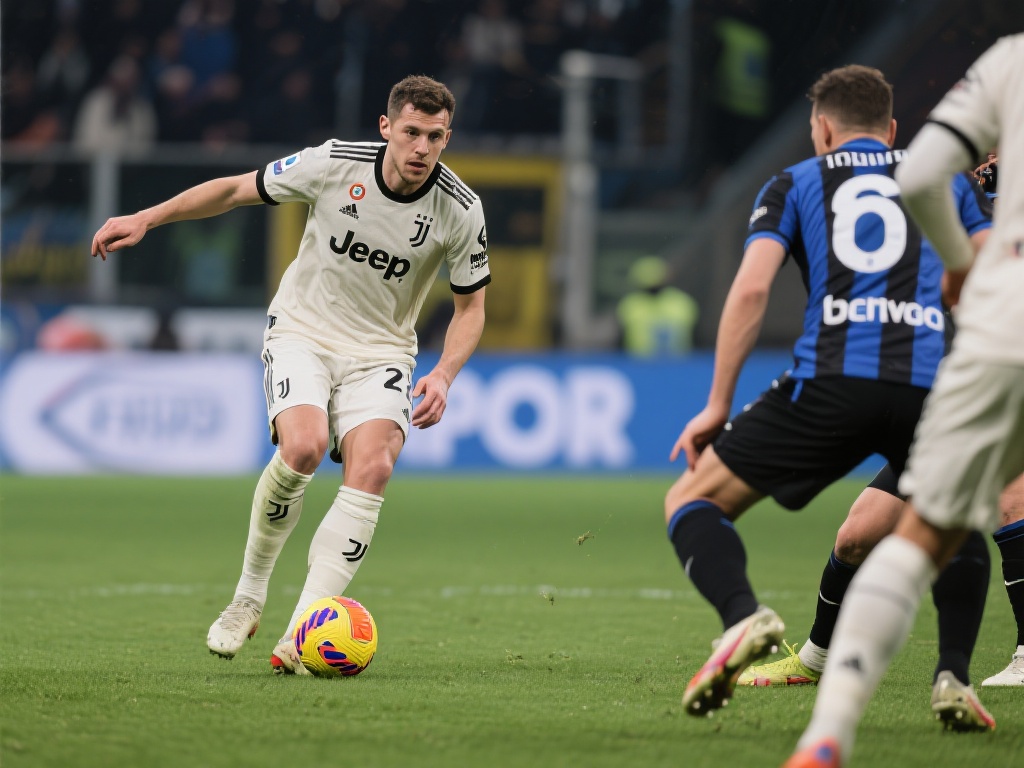 金收入最高 金收入最高