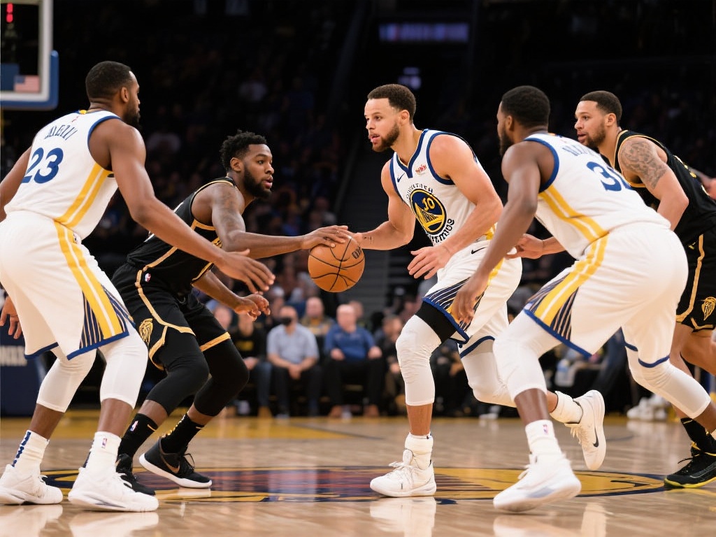 内马尔在选 内马尔在选