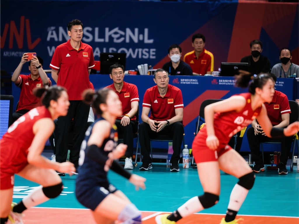 鱼跃医疗 鱼跃医疗