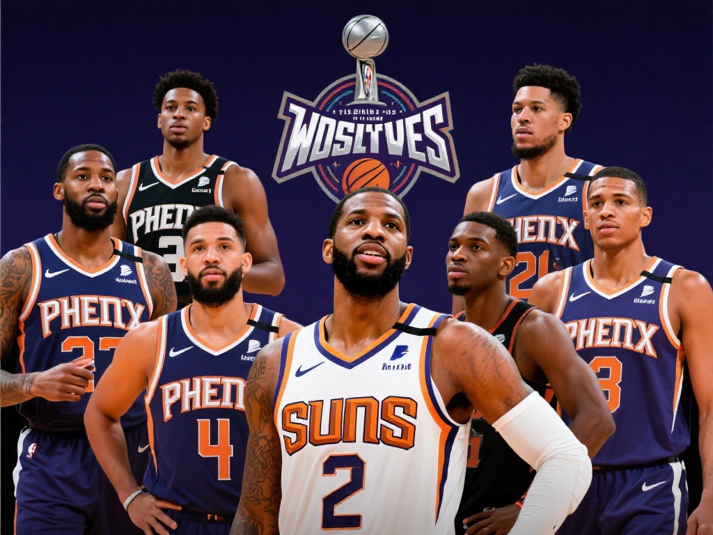 作为中甲联 作为中甲联