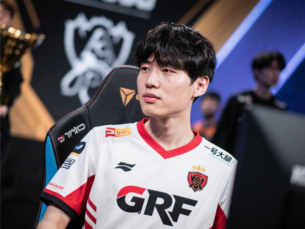 恰尔汗奥卢 恰尔汗奥卢