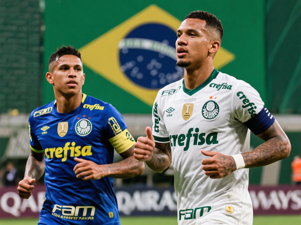 西客场输球 西客场输球