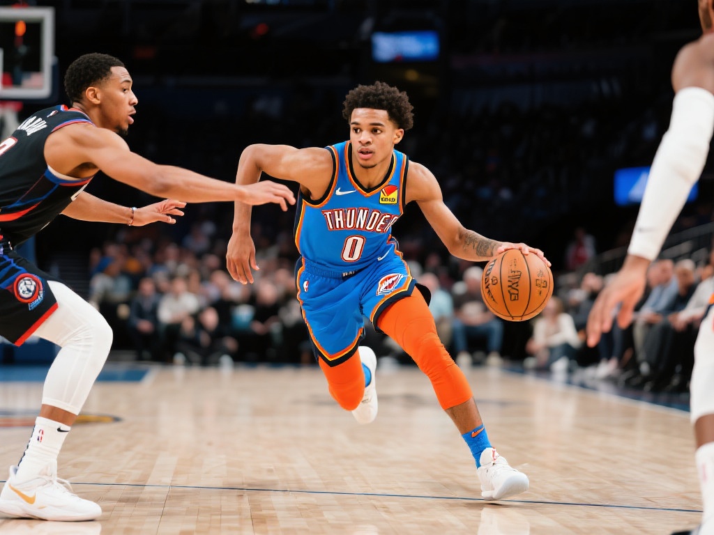 客场输球 客场输球