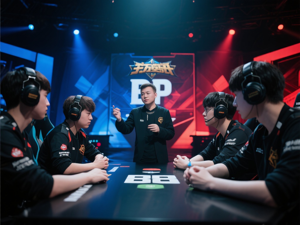 布阵时捉襟 布阵时捉襟