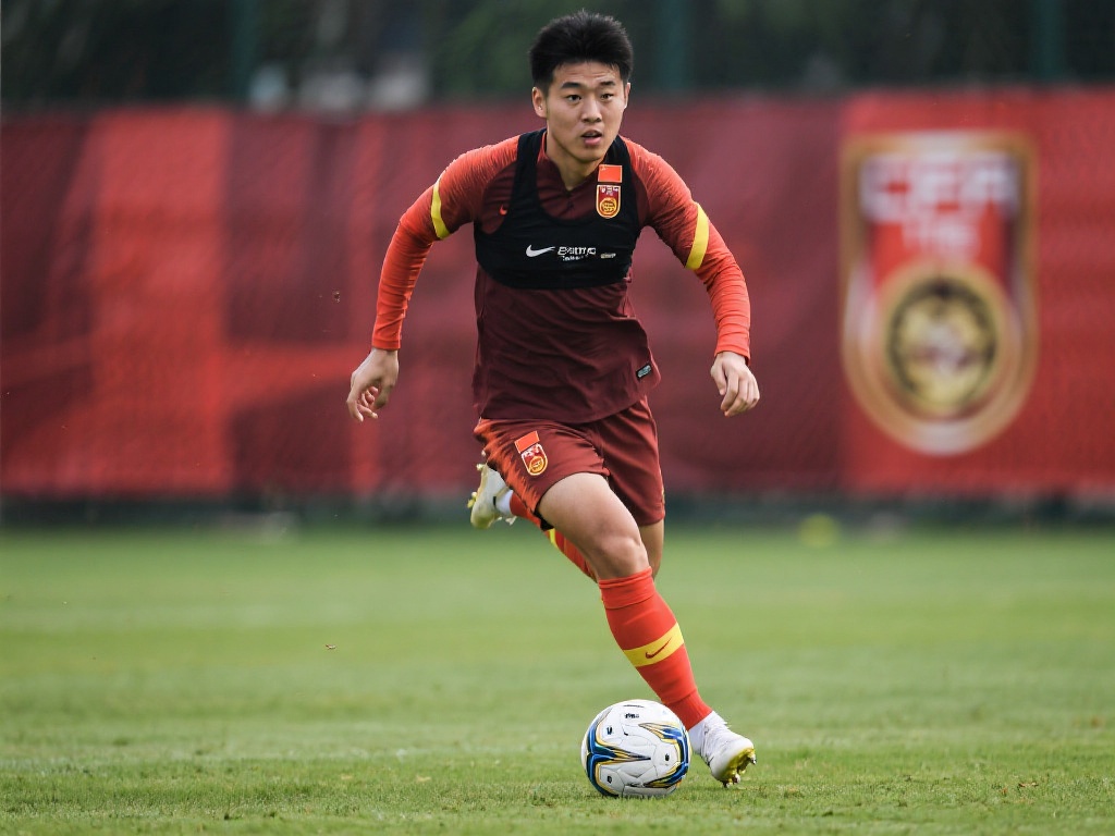 不仅是对他 不仅是对他