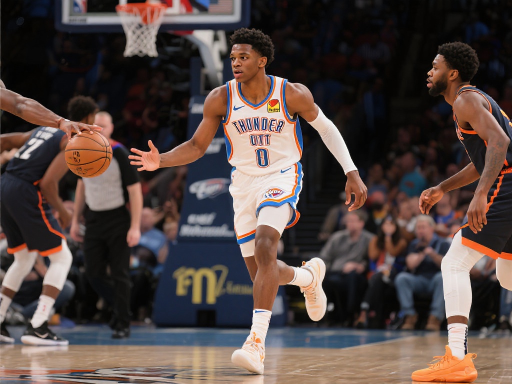 可以转化为 可以转化为