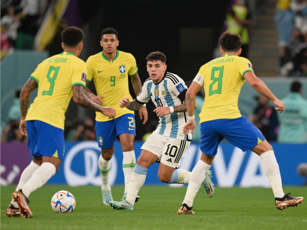 虽然雷科巴 虽然雷科巴