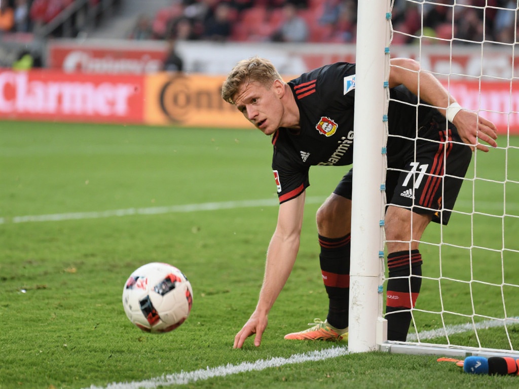 以其精湛的 以其精湛的