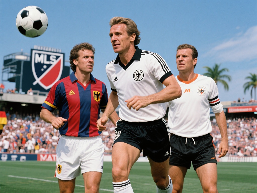 这些都是他 这些都是他