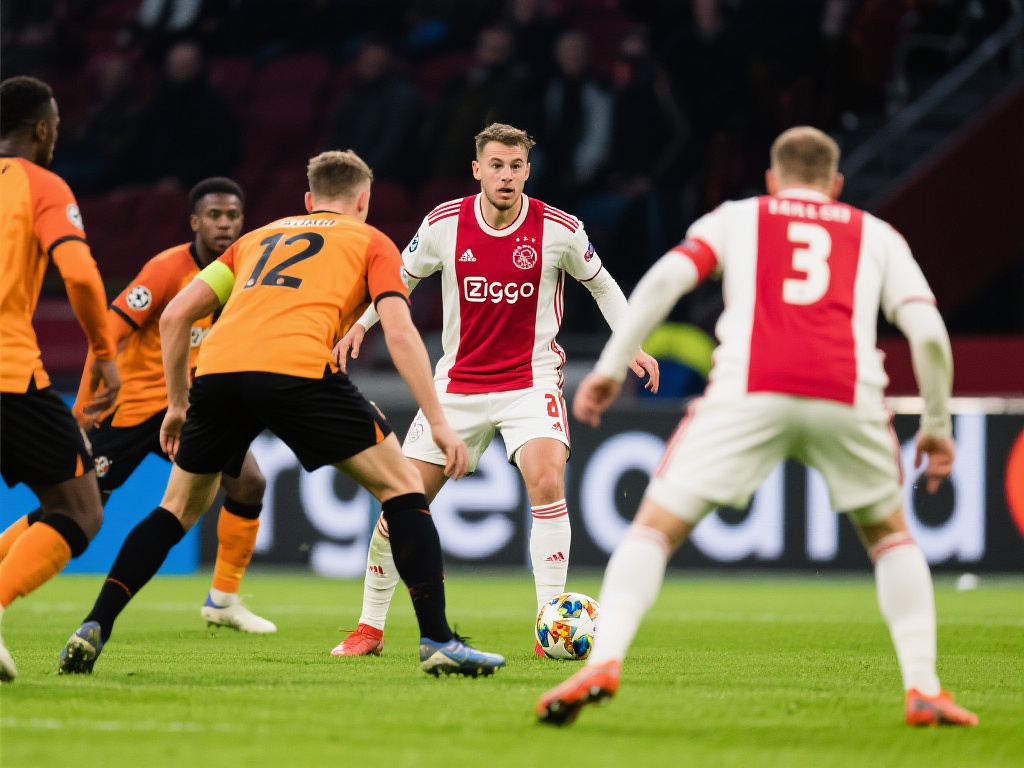 对加纳乔超 对加纳乔超