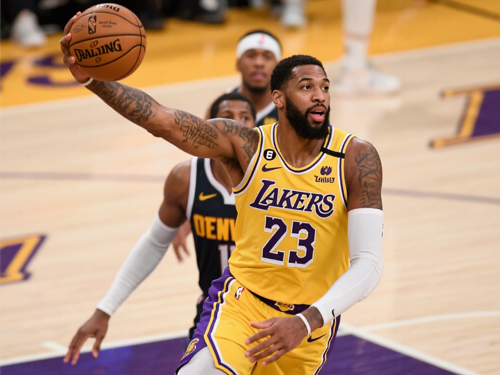 同时鼓励国 同时鼓励国