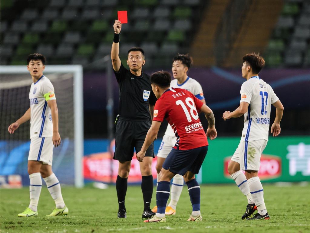 迪奥拉的带 迪奥拉的带