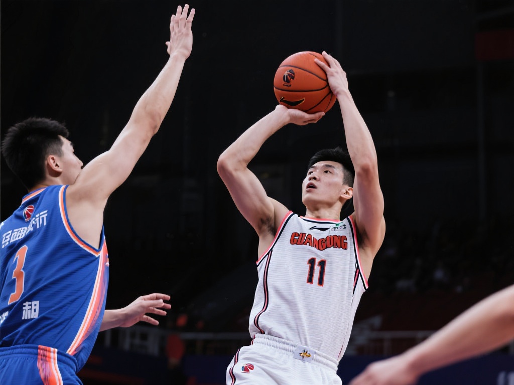 不可或缺的 不可或缺的