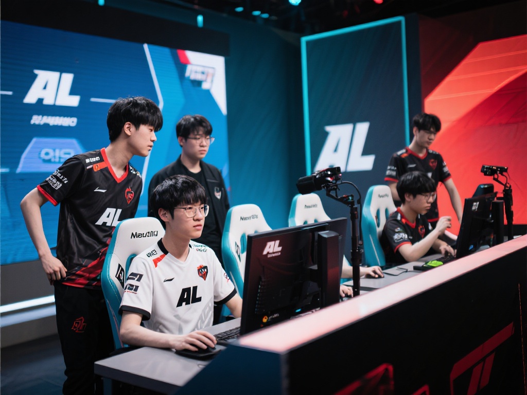 告别传奇 告别传奇