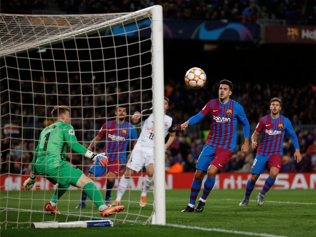 球员状态的 球员状态的